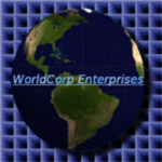 Worldcorp_INC