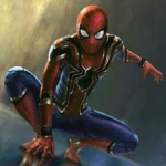 Spider - Man Club