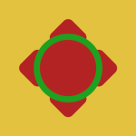 WTRB Peoples Revolutionary Front