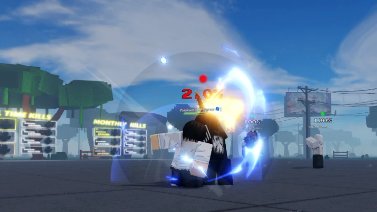 Thumbnail added