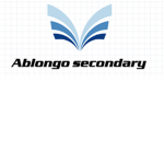 Ablongo Secondry