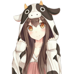 Starfera