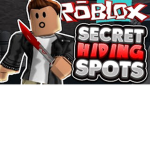 CHEAP robux shirts!!!!