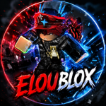 ELOUBLOX