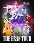 *+* ~ Taylor Swift The Eras Tour ~ *+*