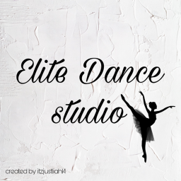 ✨ Elite dance ✨