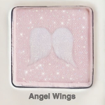 *~ angels ~*