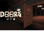 Doors Group .