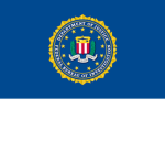 Government Agency USA