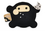 Ultimate Cookie Eaters -[UCE]-