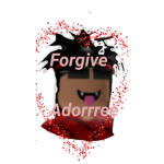 ForgiveAdorrree
