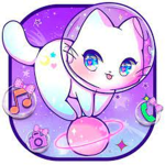 GalaxianGalaxy