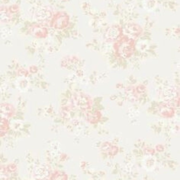 𐐪‧˚.°｡୨♡୧｡‧.˚｡𐑂