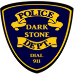 [DSPD] Dark Stone Police Department