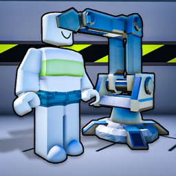 Transform Factory