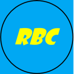 [RBC] Robloxian Bus Company
