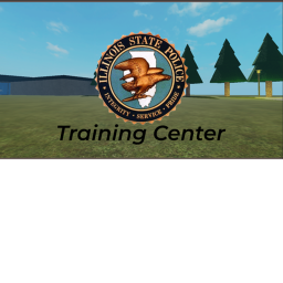ISP Training Center