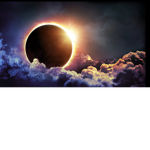 Eclipse Dreams