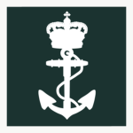k.k. Kriegsflotille