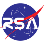 [Robloxian Space Agency]
