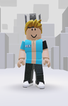 rexgl1tch_yt