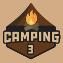 Camping 3