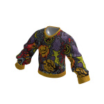 Roblox entity thumbnail