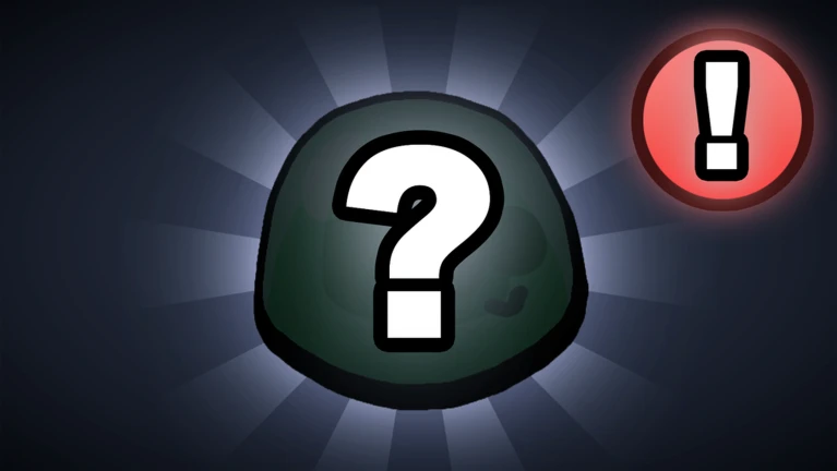 UPDATE!