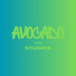 Avocado Game Studios