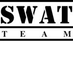 Roblox National Swat Team