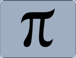 Predominant Pies