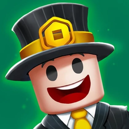 Cheap place Roblox group icon