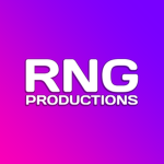 RNG • Productions