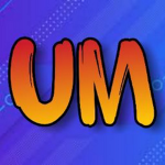 Unistic Group