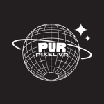 PixelVr