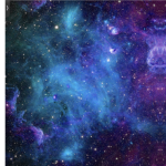 Team galaxy fr