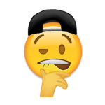 Roblox Daisys