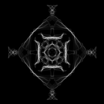 Axeer Legion