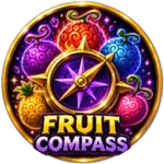 Game Pass Thumbnail