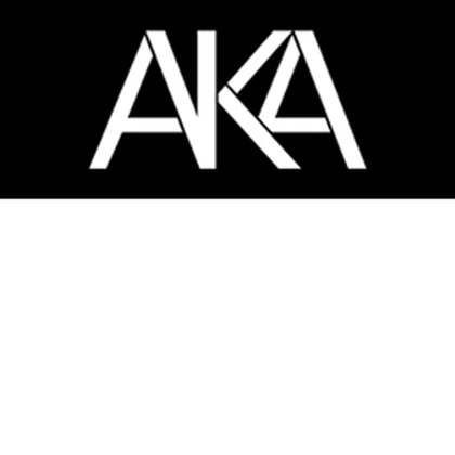 AKA Bedwars Pros Roblox group icon