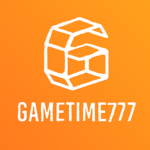 GameTime777YT
