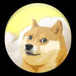 The Doge Peoples