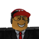 Ight's Corporation