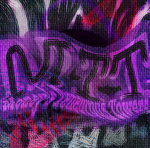 Money’s Tenebrous Towers
