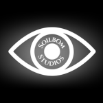 Soilbom studios