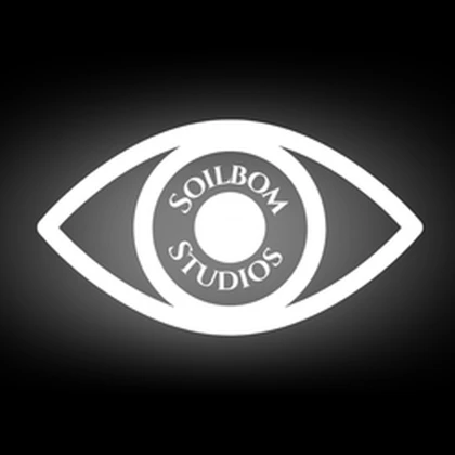 Soilbom studios Roblox group icon