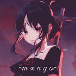~M x n g o~