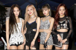 ~Blackpink's Loyal Blinks~