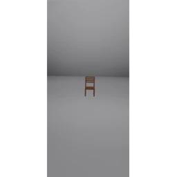 a random room icon