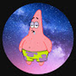 Radom Community